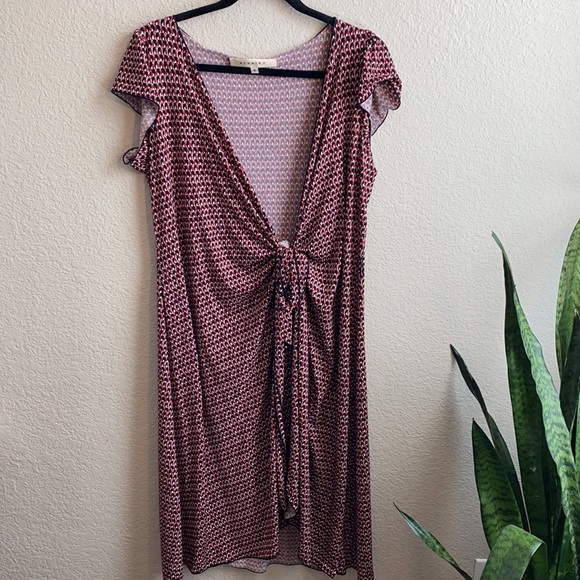 Max Studio dress - Picture 2 of 9